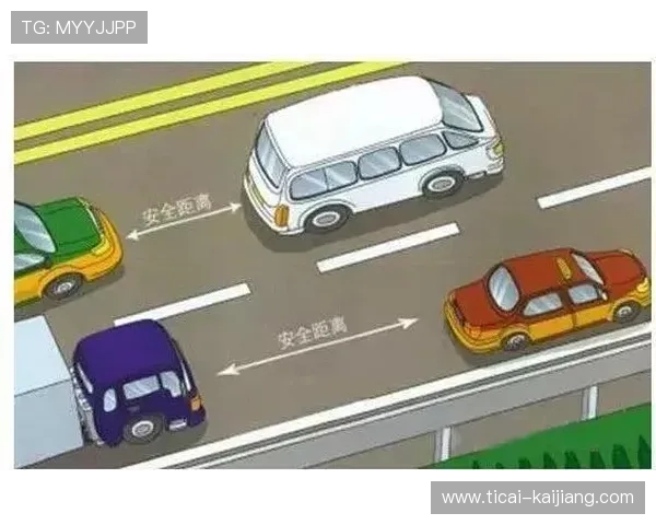 滚球波胆追大球技巧避坑指南电子真人防骗攻略