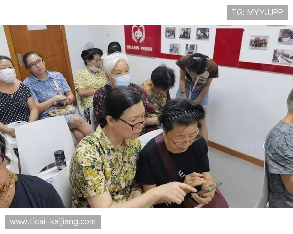 赛事直播看彩票与数字高频玩法如何防骗避坑