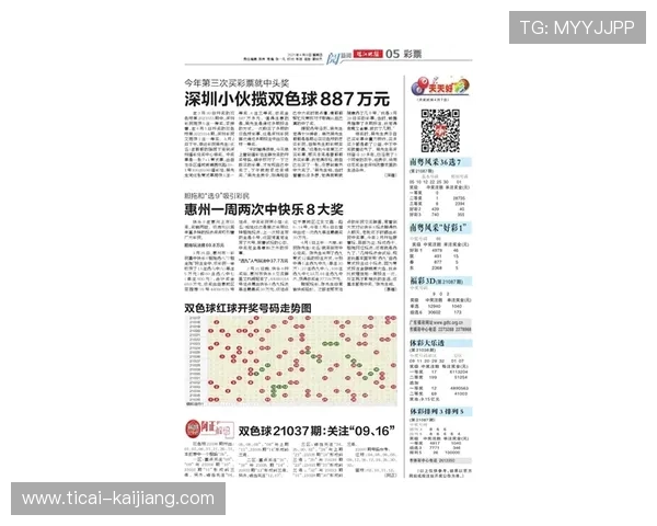 开云玩球内部交流群彩票数字高频玩法防骗避坑指南